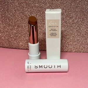 Ever Smooth Peptide Lip Therapy “Honey”